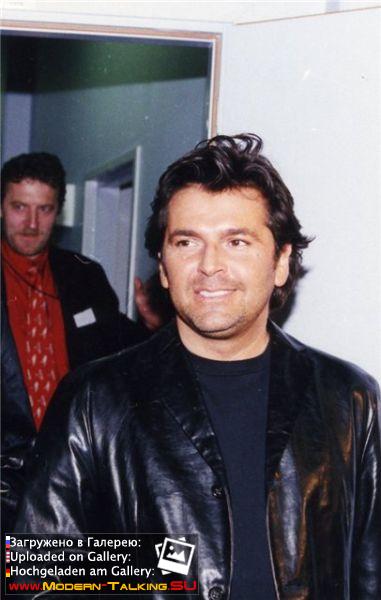 Томас Андерс 90е (236)