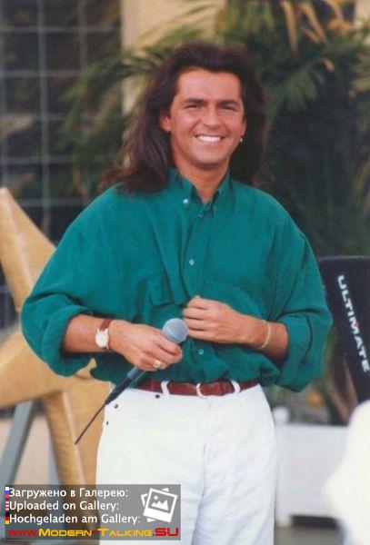 Томас Андерс 90е (237)