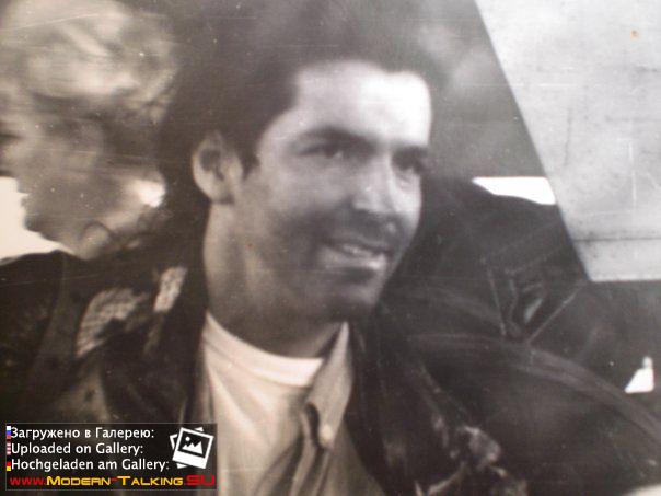 Томас Андерс 90е (238)