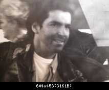 Томас Андерс 90е (238)