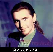 Томас Андерс 90е (239)