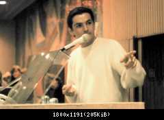 Томас Андерс 90е (240)