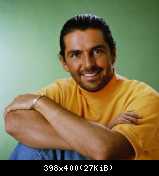 Томас Андерс 90е (241)