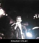 Томас Андерс 90е (244)