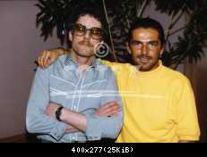 Томас Андерс 90е (246)