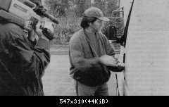 Томас Андерс 90е (247)