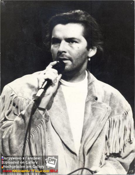 Томас Андерс 90е (248)