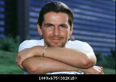 Томас Андерс 90е (249)