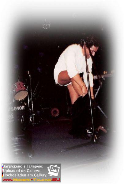 Томас Андерс 90е (25)