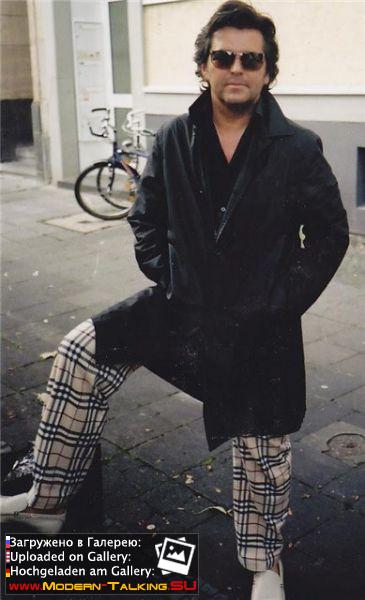 Томас Андерс 90е (251)