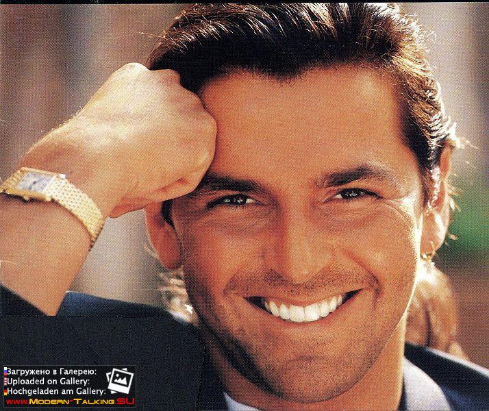 Томас Андерс 90е (253)