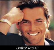 Томас Андерс 90е (253)