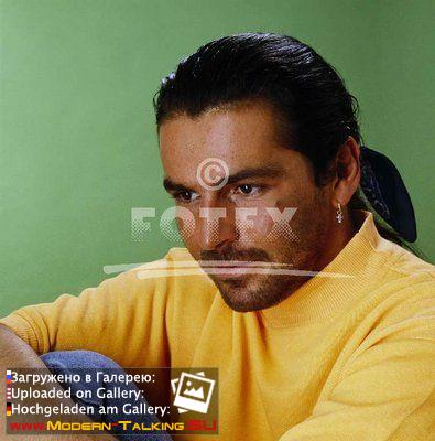 Томас Андерс 90е (254)