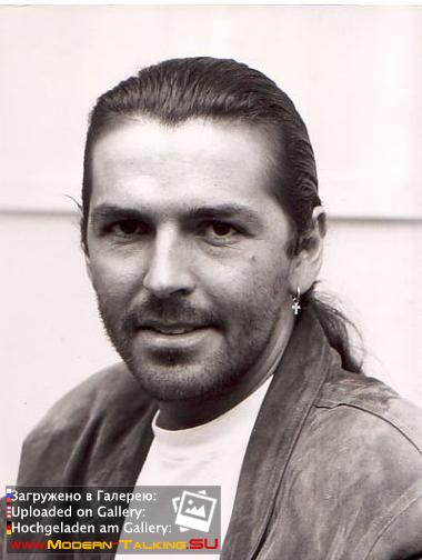 Томас Андерс 90е (256)