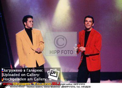 Томас Андерс 90е (257)