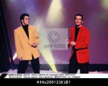 Томас Андерс 90е (257)