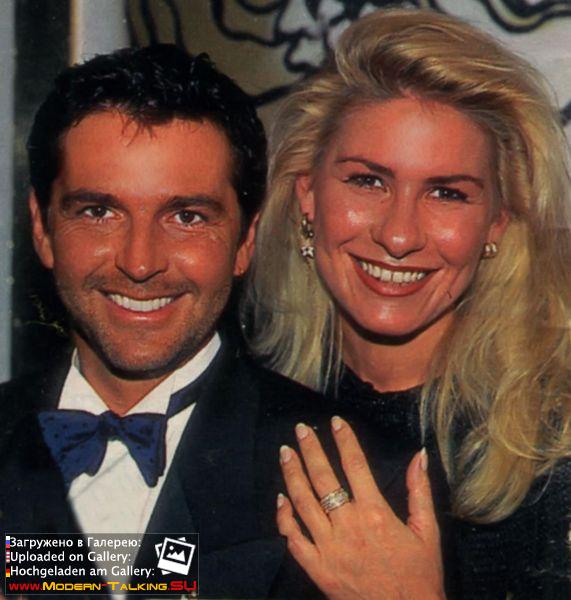 Томас Андерс 90е (258)