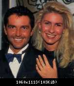 Томас Андерс 90е (258)