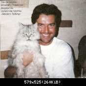 Томас Андерс 90е (262)