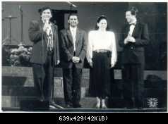 Томас Андерс 90е (263)