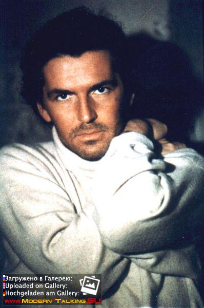 Томас Андерс 90е (265)