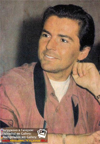 Томас Андерс 90е (266)