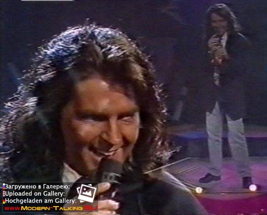 Томас Андерс 90е (267)