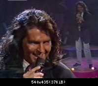 Томас Андерс 90е (267)