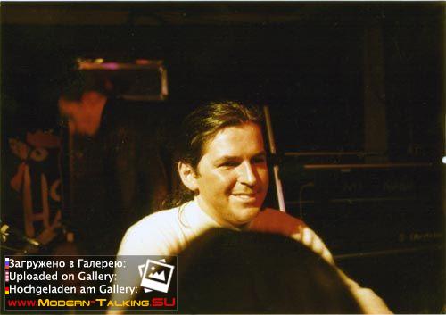 Томас Андерс 90е (268)