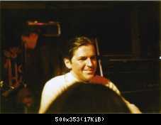 Томас Андерс 90е (268)