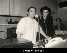 Томас Андерс 90е (27)