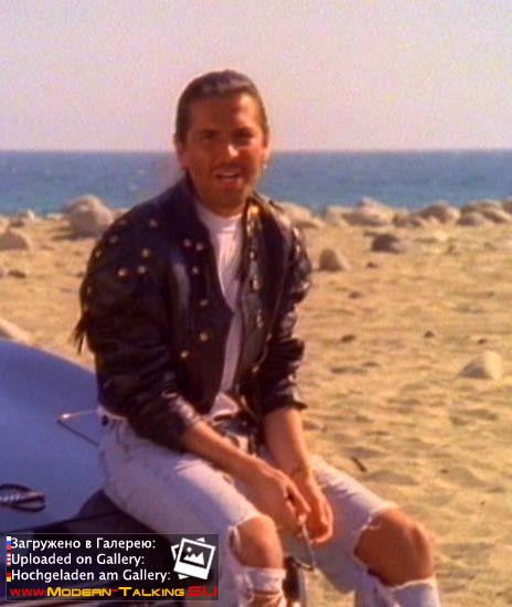 Томас Андерс 90е (270)