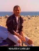 Томас Андерс 90е (270)