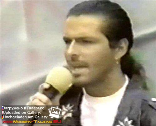 Томас Андерс 90е (271)