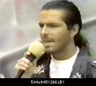 Томас Андерс 90е (271)