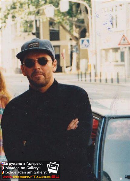 Томас Андерс 90е (274)