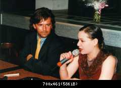 Томас Андерс 90е (275)