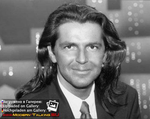 Томас Андерс 90е (276)