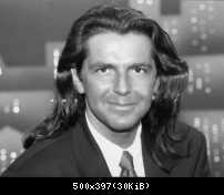 Томас Андерс 90е (276)