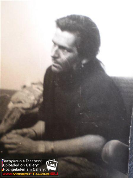 Томас Андерс 90е (277)