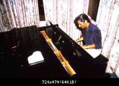 Томас Андерс 90е (278)