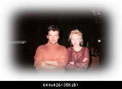 Томас Андерс 90е (279)