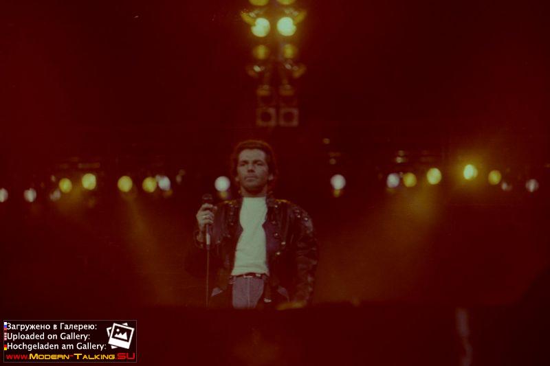 Томас Андерс 90е (28)