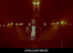 Томас Андерс 90е (28)