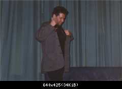 Томас Андерс 90е (280)