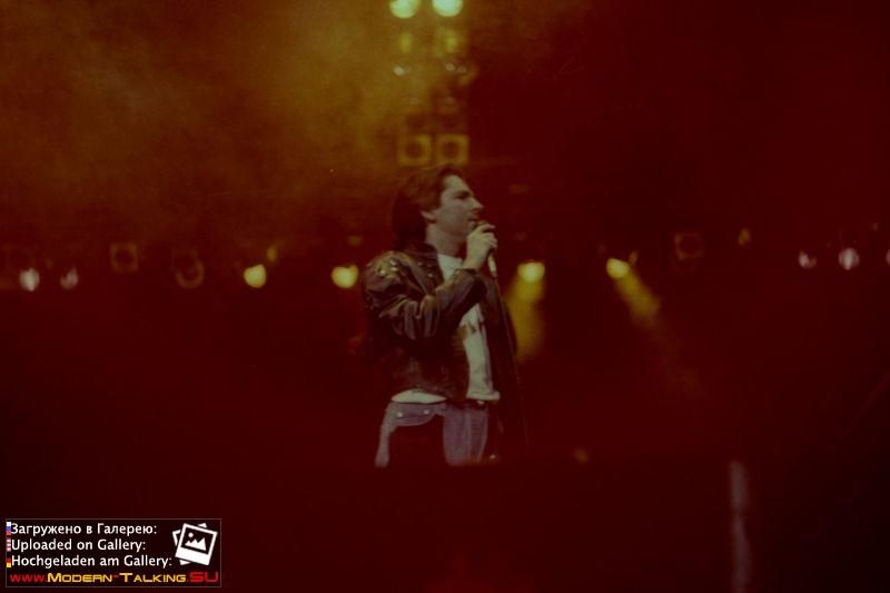 Томас Андерс 90е (281)