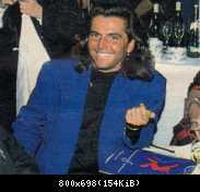 Томас Андерс 90е (283)