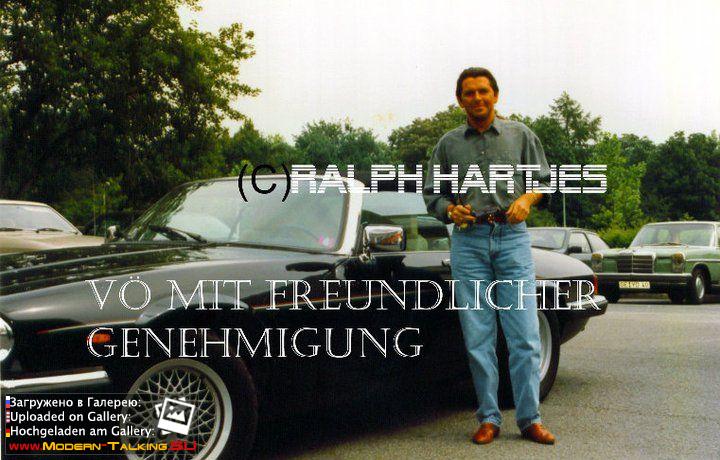 Томас Андерс 90е (284)