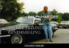 Томас Андерс 90е (284)