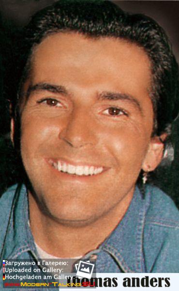 Томас Андерс 90е (286)